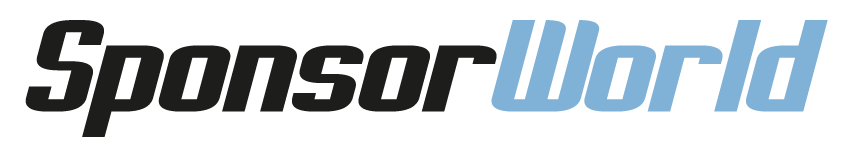 SponsorWorld