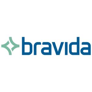 bravida