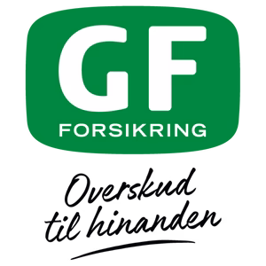 GF Forsikring