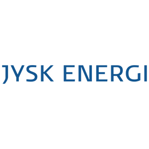 Jysk Energi