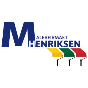 Malerfirmaet Henriksen