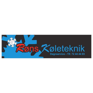 Røns Køleteknik
